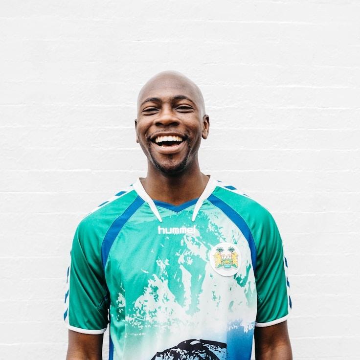 A. Kumar testimonial