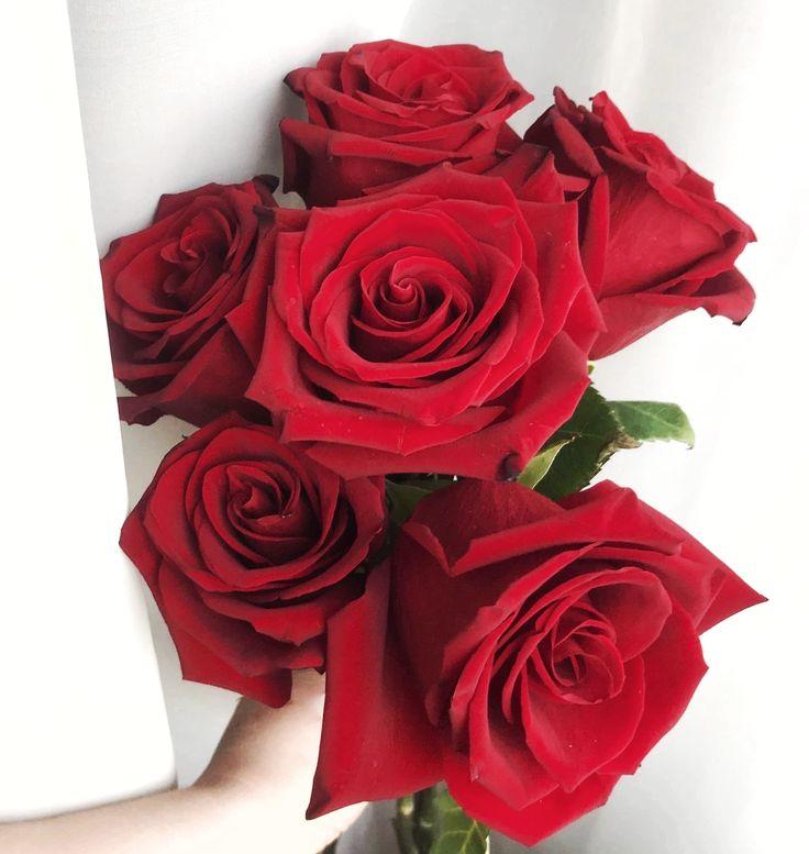 GladeCrestLinen workshop space where corporate flower arrangements are designed and prepared for business delivery